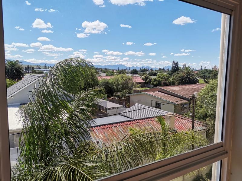 To Let 2 Bedroom Property for Rent in Hartenbos Central Western Cape